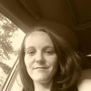 Meet your Posher, Brittney